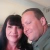dawndawn620
